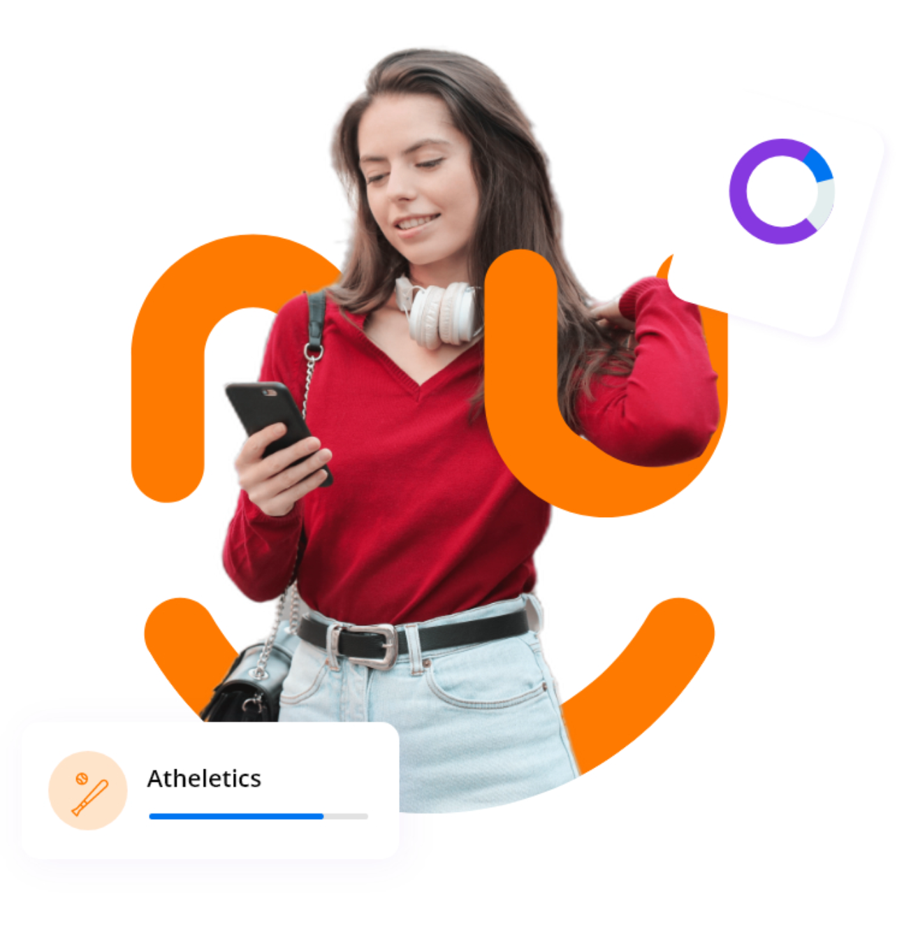Landing Page Logo